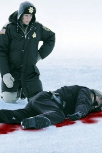 Fargo